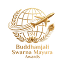 Buddhanjali Swarna Mayura Awards